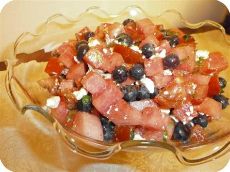 tomato-watermelon-blueberry-salad-recipe-about image