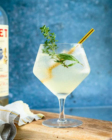 lillet-spritz-easy-refreshing-a-couple-cooks image