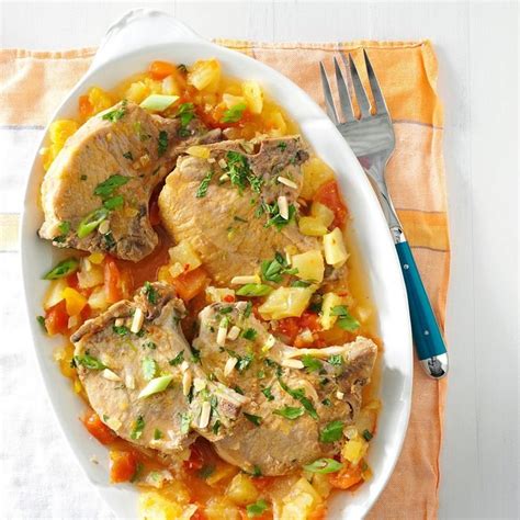 55-slow-cooker-pork-recipes-you-can-make-for-dinner image