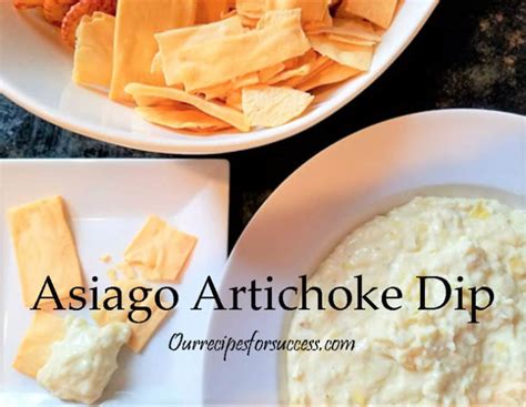 asiago-cheese-dip-with-artichoke-our-recipes-for image