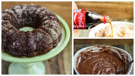 easiest-ever-coca-cola-cake-only-2-ingredients image