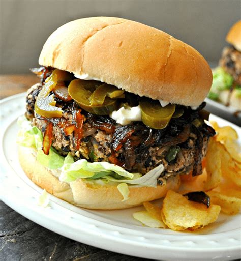 9-vegan-burger-recipes-youll-want-to-make-over-and image