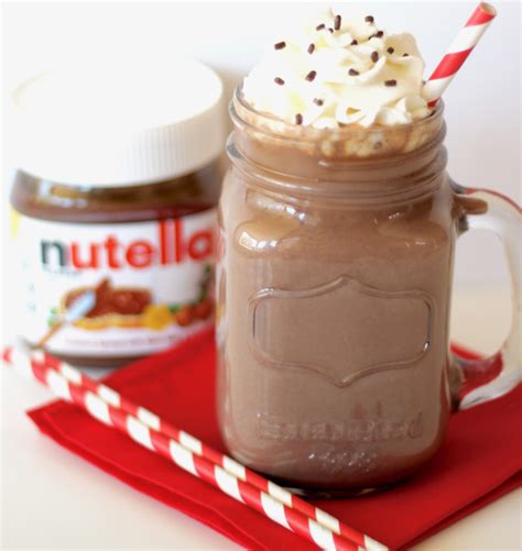 crockpot-nutella-hot-chocolate-recipe-4-ingredients image
