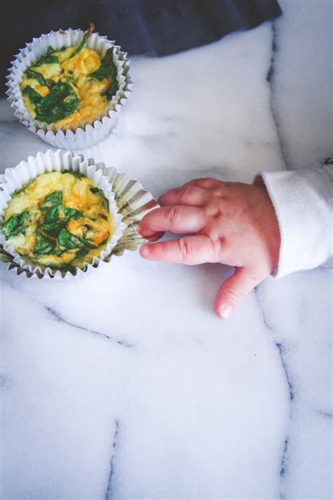 egg-cups-a-family-breakfast-recipe-great-for-meal image