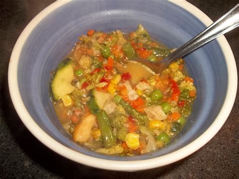 meals-in-a-jar-hearty-vegetable-soup image