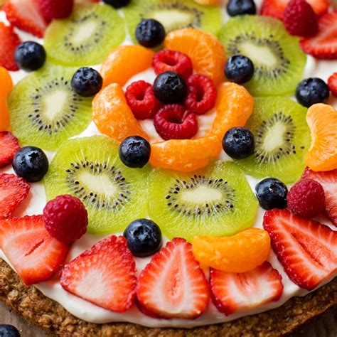 healthy-breakfast-fruit-pizza-gluten-free-life-made image
