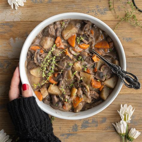 hearty-mushroom-stew-with-potatoes-marleys-menu image