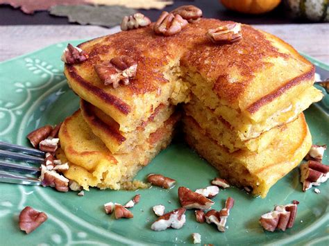 pumpkin-pecan-pancakes-perfect-for-fall-omg-yummy image