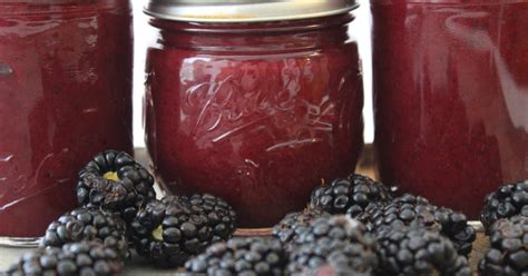 seedless-wild-blackberry-jam-pomonas-universal image