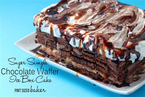 chocolate-wafer-cookie-icebox-cake-pint-sized-baker image