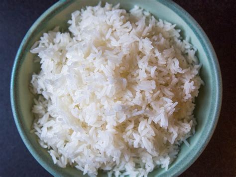 stovetop-thai-jasmine-rice-khao-hom-mali-recipe-serious-eats image