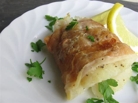 easy-prosciutto-wrapped-cod-recipe-simple-nourished image