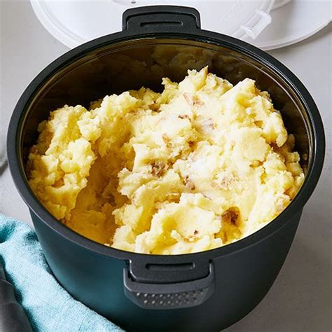 easy-mashed-potatoes-recipes-pampered-chef-us-site image