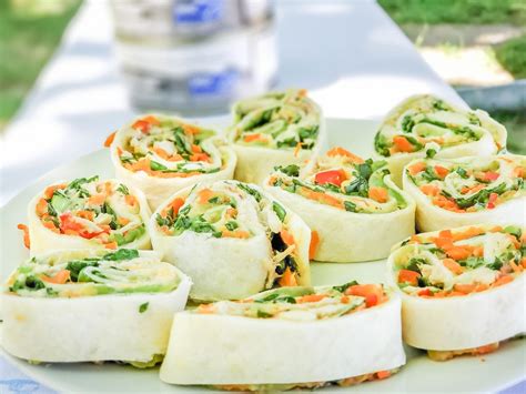 easy-tuna-pinwheels-and-a-sunkissed-picnic-with image