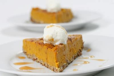 gluten-dairy-free-pumpkin-pie-recipe-country-grocer image