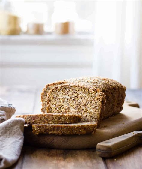 multi-grain-nut-seed-bread-gluten-free-the-bojon image