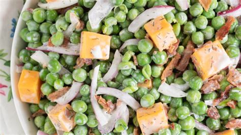 how-to-make-classic-pea-salad-cutefetti image