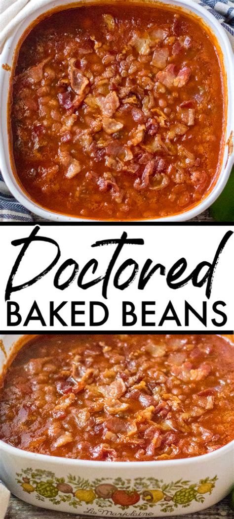 jazzed-up-baked-beans-persnickety-plates image