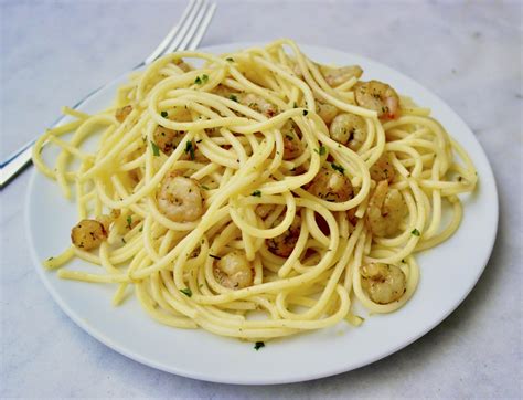 lemon-garlic-shrimp-with-a-touch-of-ouzo-olive image