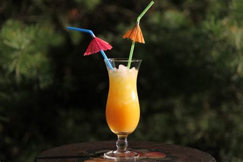 yellow-bird-cocktail-make-life-special image