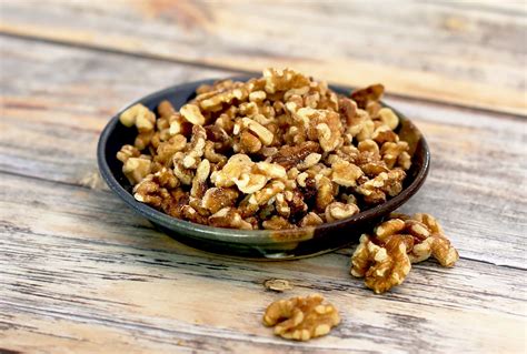 brown-sugar-walnut-or-pecan-cookies-recipe-the image