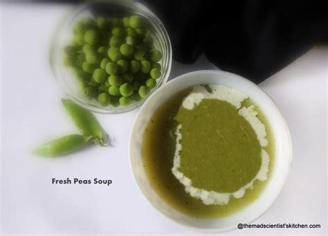 fresh-green-peas-soup-the-mad-scientists-kitchen image