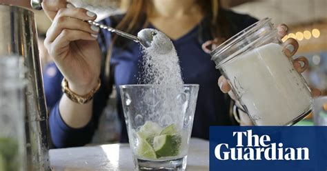 how-to-make-a-caipirinha-the-brazilian-cocktail-that image