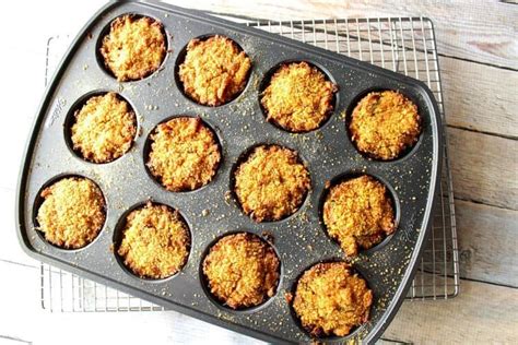 foolproof-muffin-tin-crab-cakes-with-cornflakes image