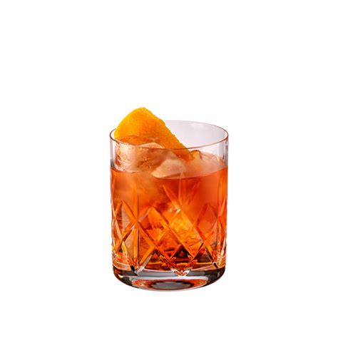 negroni-and-the-goat-cocktail image