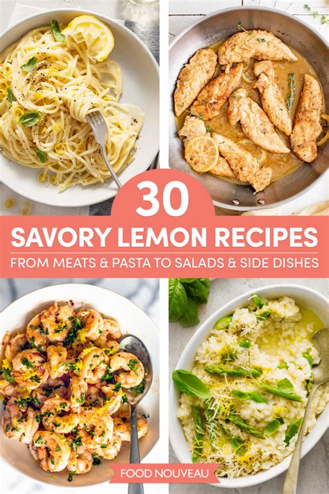 zesty-bright-30-savory-lemon-recipes-from-meats-and image