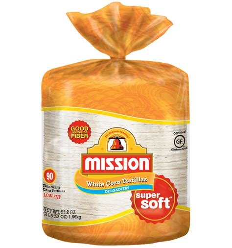 corn-tortillas-mission-foods image