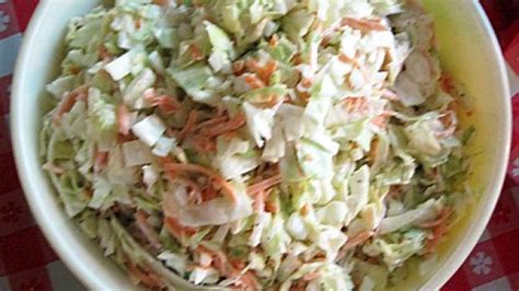 coleslaw-for-a-crowd-recipes-feastmagazinecom image