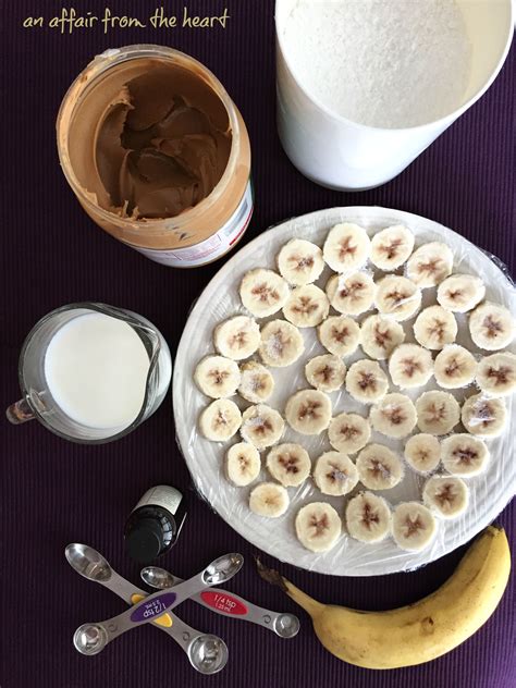 4-ingredient-peanut-butter-banana-ice-cream image