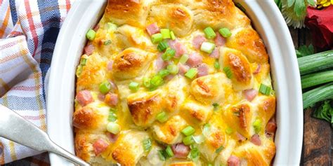 overnight-ham-egg-and-cheese-monkey-bread-my image