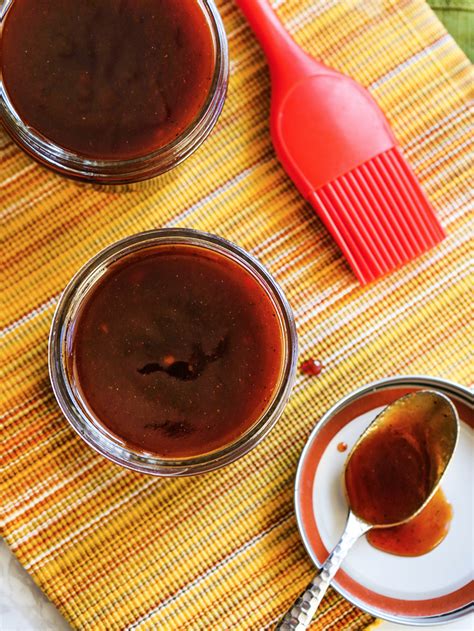 bbq-sauce-with-ketchup-sweet-bold-delish-pip-and-ebby image