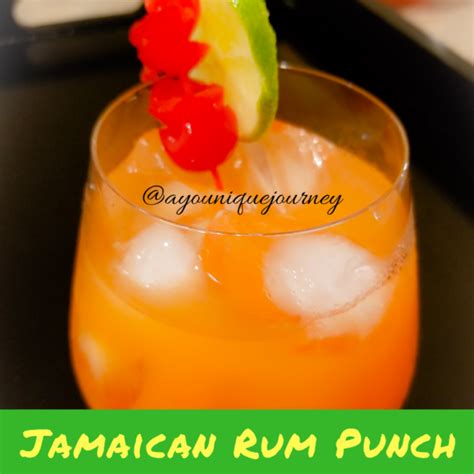 jamaican-rum-punch-recipe-a-younique-journey image