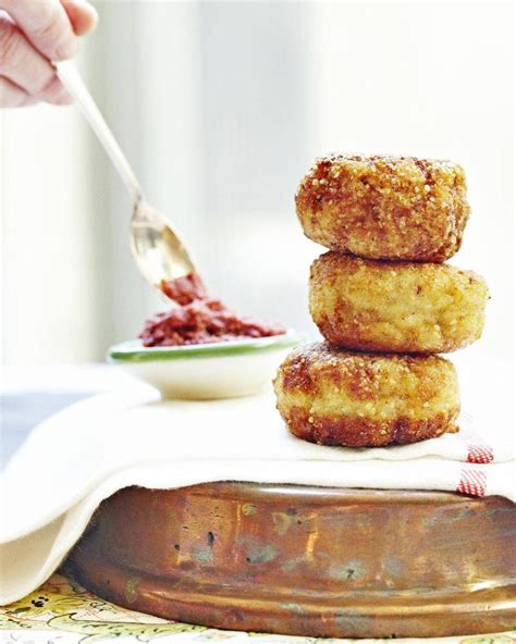 recipe-fried-gefilte-fish-the-globe-and-mail image
