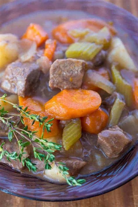 beef-stew-with-red-wine-the-kitchen-magpie image
