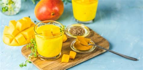 gut-healing-and-anti-inflammatory-turmeric-mango image