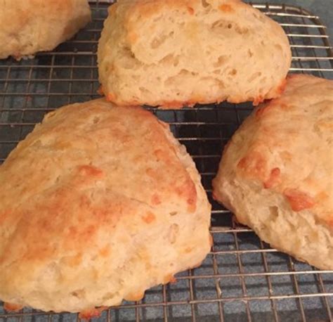 cheddar-cheese-biscuits-think-tasty image