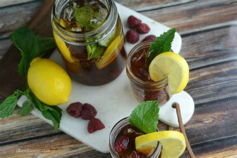 raspberry-and-mint-tea-recipe-about-a-mom image