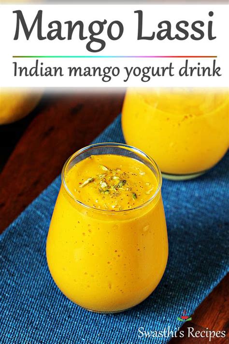 mango-lassi-recipe-swasthis image