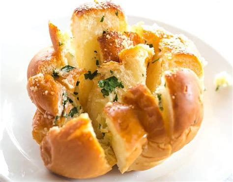easy-pull-apart-garlic-rolls-brown-eyed-baker image