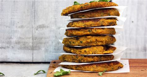 brown-rice-fritters-recipe-medibank-live-better image