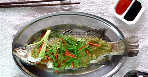 how-to-prepare-steamed-fish-that-absolutely-blow-your image