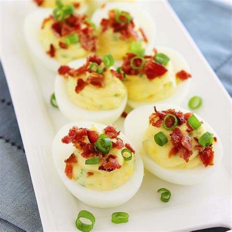 bacon-jalapeo-deviled-eggs-the-comfort-of-cooking image