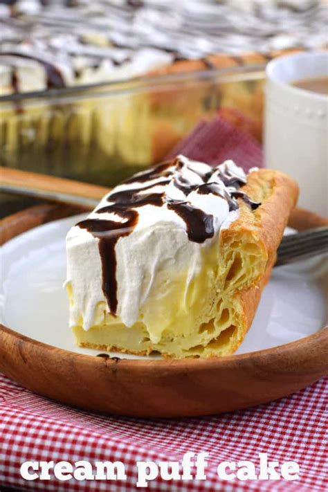 cream-puff-cake-recipe-shugary-sweets image