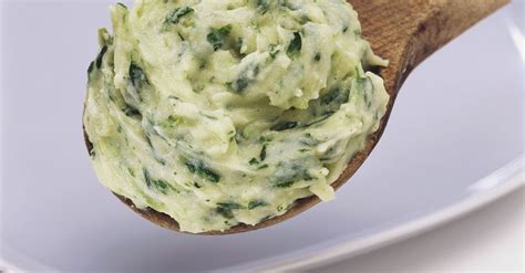 mashed-potatoes-with-spinach-recipe-eat-smarter-usa image
