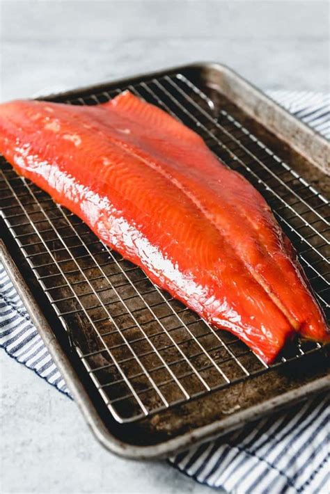 hot-smoked-salmon-house-of-nash-eats image