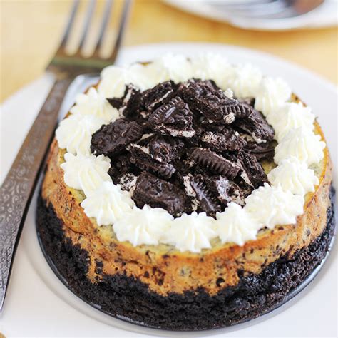 mini-oreo-cheesecakes-for-two-recipe-home image